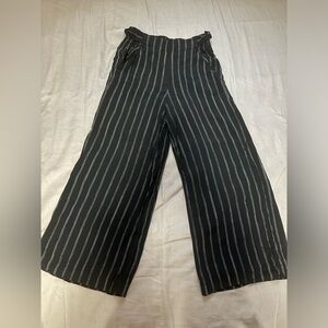 Aritzia Wilfred - Faun Pant, Size XS